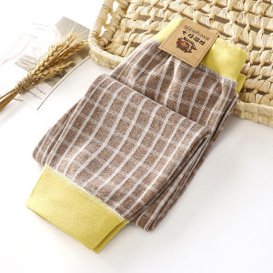 JIFANPAUL | Winter Warm Childrens Pants