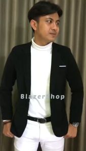 Terlaris: Jas Formal & Blazer Pria