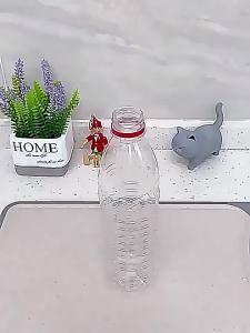 Silicone Funnel Gel Foldable Collapsible Fill Hopper S/L for Kitchen Jar Bottle Feeder Wine Auto Engine Oil Petrol Transfer