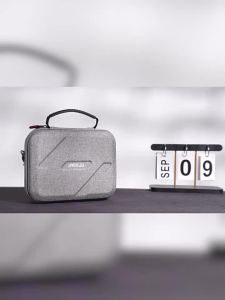 STARTRC | Portable Anti-Shock Camera Bag