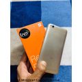 XIAOMI REDMI 5A 4G LTE HANDPHONE ANDROID SECOND MURAH. 