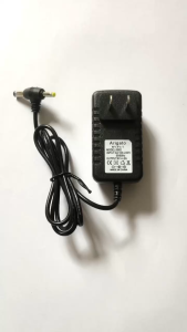 Adaptor Nguồn 9V 2A Adapter Jack Cắm Tròn 3.5mm 5.5mm