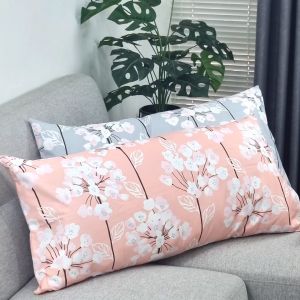 Bantal Cinta 95x45cm ( BANTAL + SARUNG ) - CA