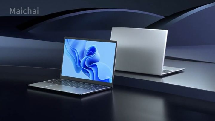 Intel N3700 16 Gb Ram Notebook Ultra Slim Laptop 16gb Ram 2tb Ssd