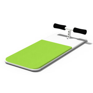 JBA | PE Exam Ab Training Device