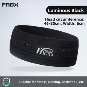 FABX | Childrens Sweat-Absorbing Sports Headband
