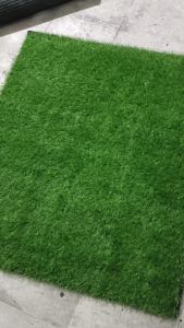 Rumput 1METERX1METER Sintetis Rumput Hijau Artificial Tanaman Indoor & Outdoor Dekorasi Taman Karpet Rumetis Rumput Hijau Artificial Dekorasi Taman Karpet Rumput Rumput Golf Socker Artificial Import Murah Berkualitas Rumput Tanaman Indoor & Outdoor