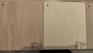 I.D.Decoration พื้น SPC รุ่น ID-FL ความหนา 4 mm.