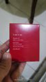 Tirtir Mask Fit red cushion original size Besar 18 gr. 