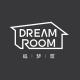 DreamRoom Flagship Store