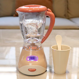little brown egg | Mini Realistic Kitchen Toys for Kids