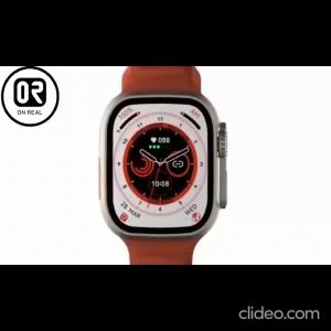 Smartwatch North Edge Mars 2 Digital Sports Watch Mens Heart Dual Multifunction Barometer