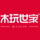 Muwan Shijia Global