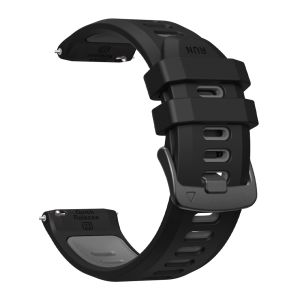 22mm Sport Silicone Band Strap For HUAWEI WATCH GT Runner 2 Bracelet Replacement Wristband For HUAWEI WATCH Smartwatch