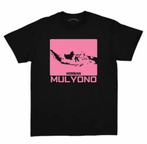 KAOS MULYONO /KAOS KORBAN MULYONO/KAOS RAKYAT MULYONO/DISTRO DEWASA/ KAOS OBLONG/KAOS POLOS/KAOS KEREN/KAOS /KAOS SABLON/KAOS DTF /KAOS MURAH/KAOS KEKINIAN/KAOS KEREN/KAOS TRENDY