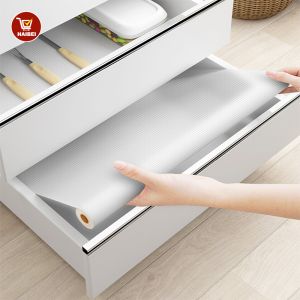 Tấm lót ngăn kéo Kệ lót Thảm ngăn kéo thảm lót chỗ ngồi thảm chống thấm nước chống trượt cho ngăn kéo.