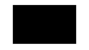 FAST DELIVERY ZEAST Kacamata Pembesar 25x Jarak Jauh untuk Service Magnifier dengan 2 Lampu LED