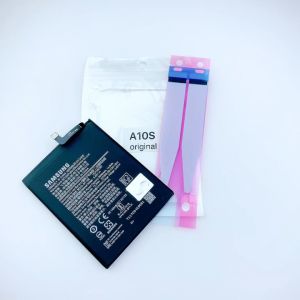 Pin Samsung Galaxy A11 HQ-70N SCUD-WT-N6 4000mAh Zin + Tặng Siêu Dán Pin