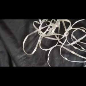 Lampu Tumbler Bluetooth / Lampu Dekorasi Bluetooth / Lampu Hias 8 Meter dan 8 LED