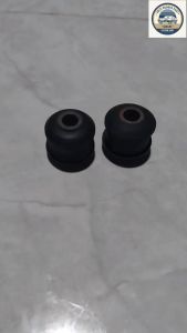 Karet Bushing Shockbreaker Belakang Atas Rush Terios Veloz: Panduan Lengkap