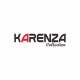 Karenza Collection