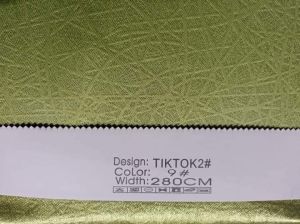 gorden meja kompor tirai wastapel cantik murah dan hagus