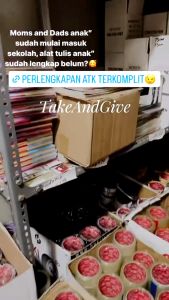 Pensil 2B JOYKO P-8126 / P-8127 GROSIR ISI 12 PCS 1 KOTAK
