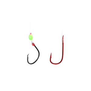 Glow Night Fishing Deep Sea Rig 16