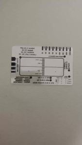 7 Step Ruler for ECG Interpretation: A Portable Guide