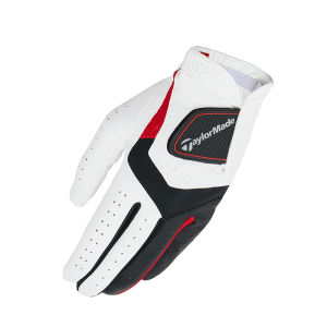 Taylormade | Comfortable Durable High Elastic Slip-resistant Mens Golf Glove