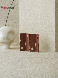 mandelda | Vintage Luxury Creative Decor Desktop Ornament