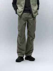 Bananain | Waterproof & Windproof Loose Trousers