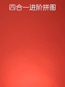 Babymommy👶🏻 Mideer 4 in 1 Theme Puzzle 2 Design Available Educational Toy Puzzle for Kids Teka-Teki Kanak-Kanak 儿童拼图