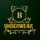 BOSMAN UNDERWEAR