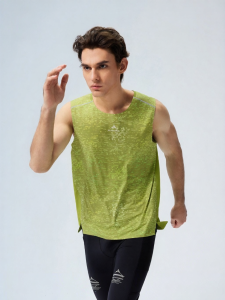 SURPINE | Moisture Wicking Quick Drying T-Shirt
