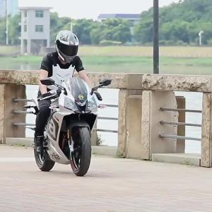 VEMAR | VEMAR Summer Motorcycle Armor Impact-Resistant Motocross Anti-Fall Protective Gear Motorbike Chest Spine Protector Armor for Men