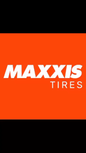 MAXXIS TUBELESS TIRES RIM 17 and 14 (80/80-17 90/80-17 80/90-17. 90/80-14 80/90-14 70/80-17 100/80-14 110/70-17 70/90-14 80/80-14 90/90-14 130/70-13) with FREE Tire sealant and Pito.