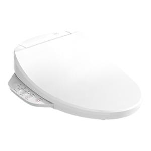Kohler | Antibacterial Drying Automatic Flushing Smart Toilet Seat