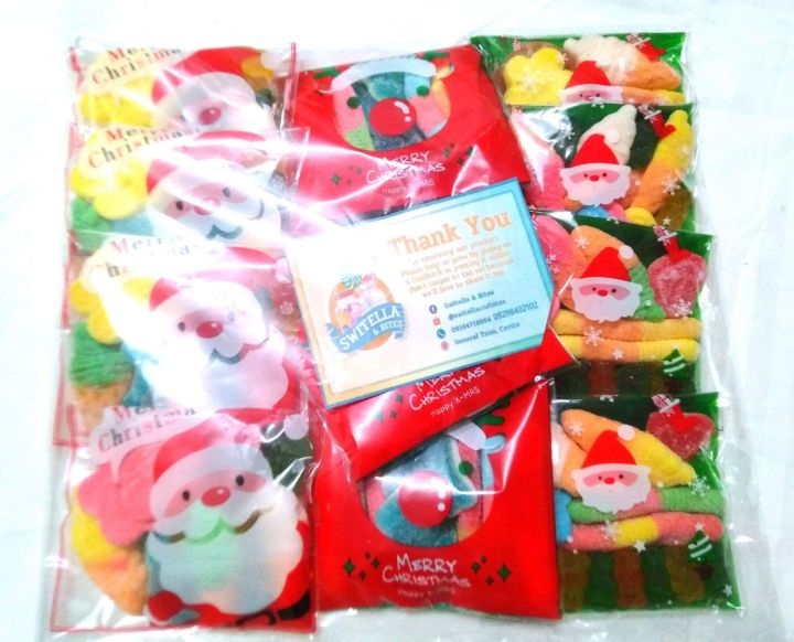 Christmas%20giveaways%20Gummy%20candy%20(12pcks)%20-%20Image%203