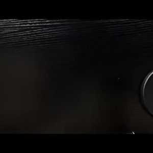 50PCS Mixed pack of tattoo needles  Disposable professional tattoo and embroidery needle equipment For Beginners