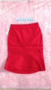 Des rok 5610 span modis Fashion terkini harga terjangkau kualitas terjamin fashionable