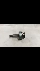 Bendix Starter Mitsubishi Canter PS 135 PS 110 Intercooler 9T - 7281
