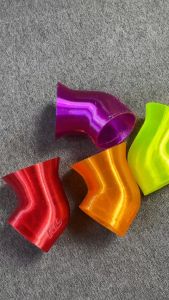 Co gió RedLeo wave dream xăng cơ MS01