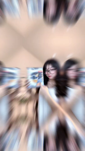 เครื่องคั้นน้ำผลไม้ แยกกาก 700ML ที่คั้นน้ำส้มไฟฟ้า น้ำะนาว ถอดออกได้ ล้างง่าย แบบพกพา Fruit Juicer