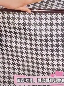 Storage Bag 180L Big Size Foldable Laundry Basket Clothes Storage Box For Clothes Quilt Storage Box Garment Storage Bags - Lazada