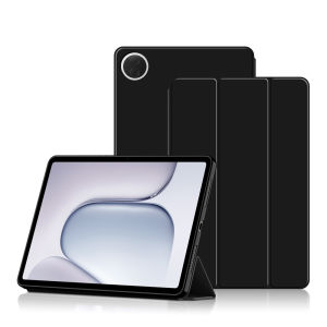 AJIUYU | Case For Honor Pad 20 2026 10 2025 12.1 inch HEY4-W09 W19 HEY3-W00 Cover Funda For Honor Pad20 Honor Pad 10 20 12.1" Tablet Case