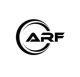 ARF GROSIR