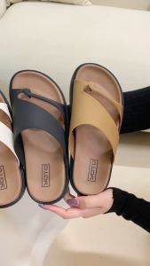 YOTO Women Shoes: Comfortable Casual Slippers & Rubber Sandals