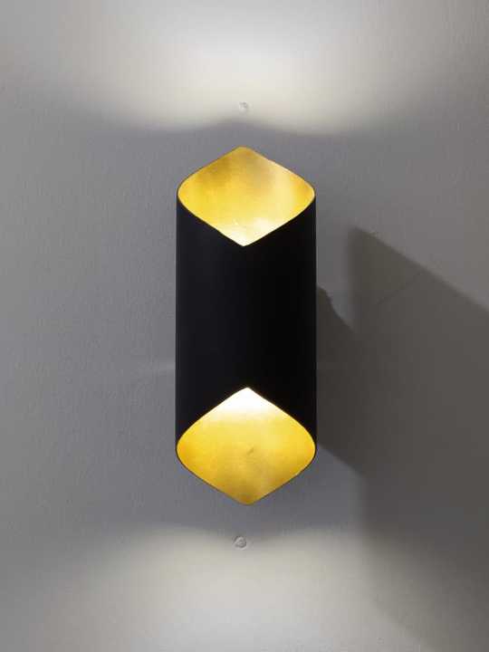 LAMPU%20DINDING%20LAMPU%20HIAS%20INDOOR%20DEKORASI%20-%20Image%204