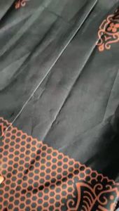 SARUNG INSTAN ANAK MOTIF SARWON SARUNG MODEL ROK SARUNG ANAK SD BAYAR DI TEMPAT
